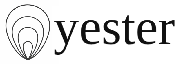 Oyester logo